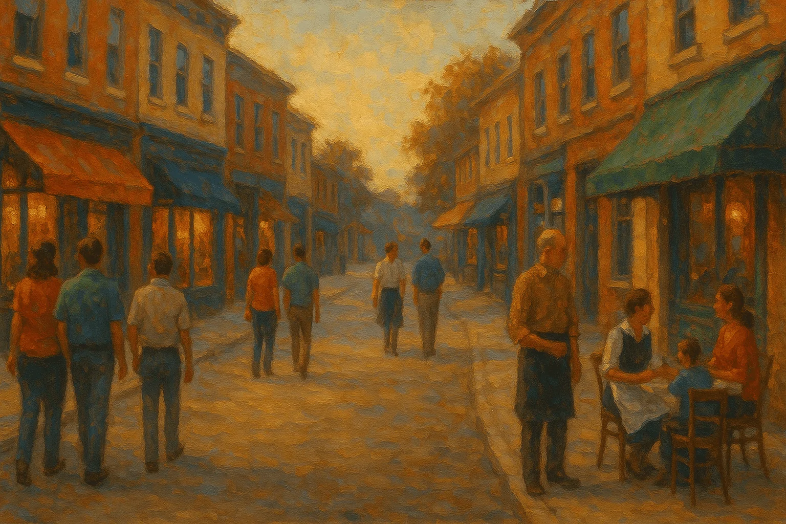 Website design background